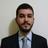 Alexandre Cardoso, profile picture