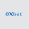 8XBET - Link Đăng Nhập Nhà Cái, profile picture