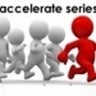 SlideShare profile picture for @accelerate