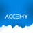Accemy Software Solutions Pvt Ltd., profile picture
