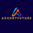 Accentfuture, profile picture