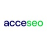 acceseo, profile picture