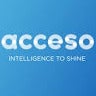 Acceso, profile picture