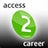 access KellyOCG GmbH, profile picture