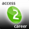 access KellyOCG GmbH, profile picture