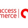 access2commerce, profile picture