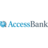 accessbank, profile picture