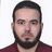 حسين عبدالرحمن, profile picture