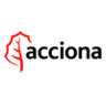 acciona, profile picture