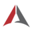 Accion Labs, Inc., profile picture