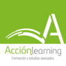 Acción Learning, profile picture