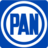 Partido Acción Nacional, profile picture