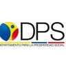 DPS, profile picture