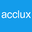 acclux
