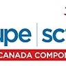 Air Canada Component of CUPE, profile picture