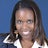 Joquetta Johnson, profile picture