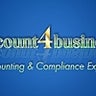 Account4 Business, LLC, profile picture