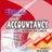 Accountancy Guru, profile picture