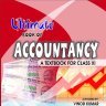 Accountancy Guru, profile picture