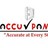Accupanel Energy Pvt Ltd, profile picture