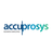 Accuprosys, profile picture