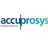 Accuprosys, profile picture