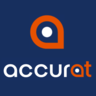 Accurat, profile picture