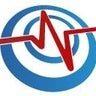 SlideShare profile picture for @accurate