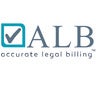 Accurate Legal Billing, profile picture