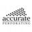 Accurate Perforating Company, profile picture