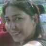 Alba Esteva, profile picture