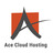 Ace Cloud Hosting, profile picture