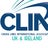 CLIA UK & Ireland, profile picture