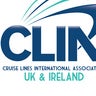 CLIA UK & Ireland, profile picture