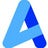 Acelerar Technologies Pvt. ltd., profile picture
