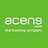 Acens, profile picture