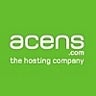 Acens, profile picture