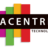 Acentria Technologies Pvt ltd, profile picture