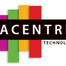 Acentria Technologies Pvt ltd, profile picture