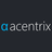 acentrix GmbH, profile picture