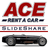 ACE Rent a Car  Greece, profile picture