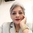 Amparo Cervantes A., profile picture