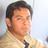 Antonio Cervantes Vargas, profile picture
