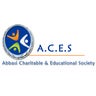 Abbasi Charitable & Educational Society, profile picture