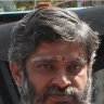 Karthikeyan Arumugathandavan, profile picture