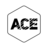 ACE Startups, profile picture