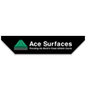 Ace Surfaces, Inc