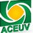 ACEUV - Associação Comercial e Empresarial de União da Vitória, profile picture