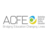 ACFE, profile picture