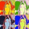 Ana Granja Profile